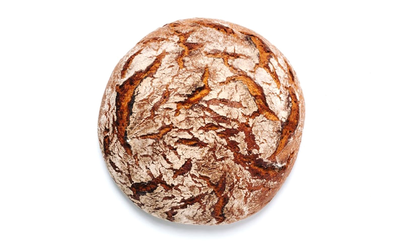 Frankenbrot