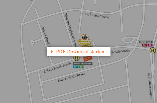 „Anfahrtsbeschreibung“ – PDF-Download starten