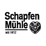 Logo Schapfenmühle