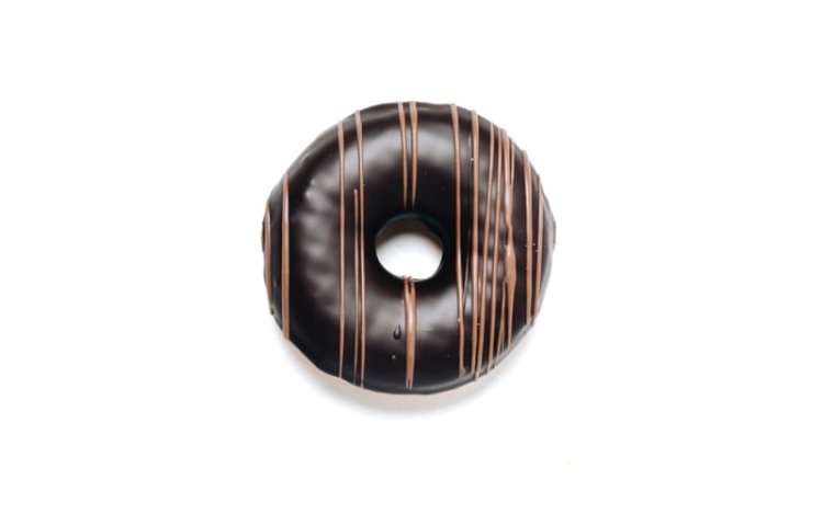 Donut