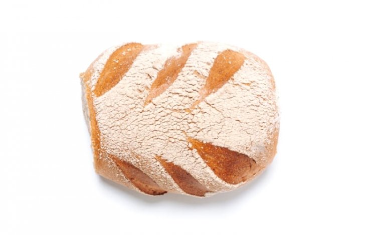 Husarenbrot