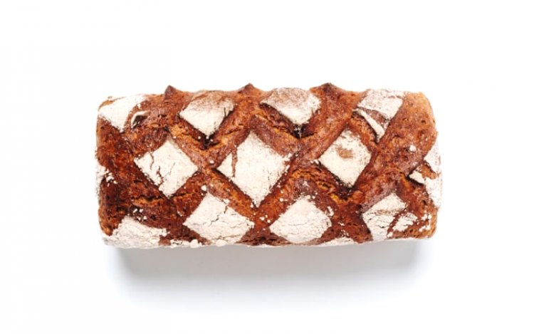 Kosakenbrot
