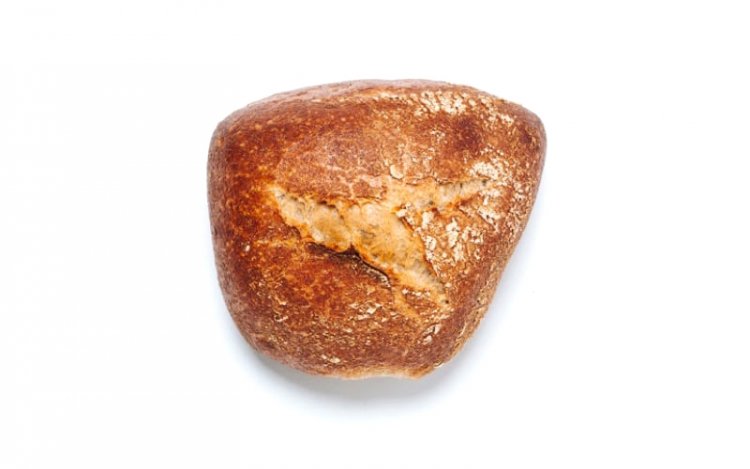 Roggi