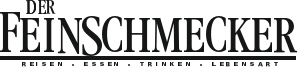 Logo Feinschmecker